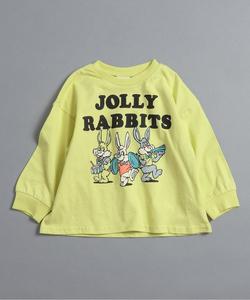 Эксклюзивная футболка Iroiro Graphic, доступная только в интернете.