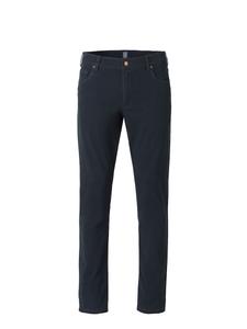 Обычные джинсы MEYER, синий