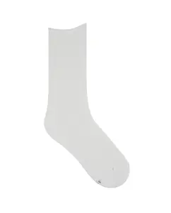 Женские носки Bleuforêt, белый