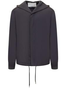 Куртка Даллас Costumein, синий