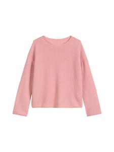 Marc O'Polo Свитер оверсайз цвета натуральной розы