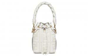 FENDI Сумка Mon Tresor