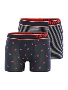 Боксеры Phil & Co. Berlin  All Styles, Mixed Colors