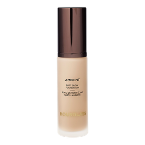 Тональный крем Ambient Soft Glow HOURGLASS, 2 (very fair with warm undertones)