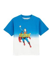 Рубашка Cool Club, белый