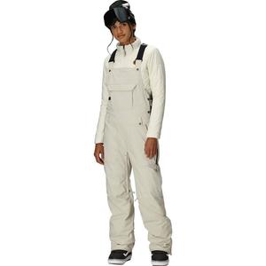 Комбинезон 686 Black Magic Insulated 686, Limestone