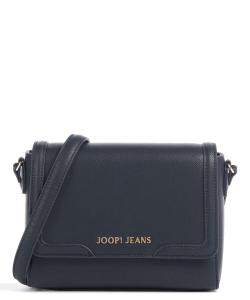 Джинсовая сумка через плечо Cornice Lorena из искусственной кожи Joop!, синий