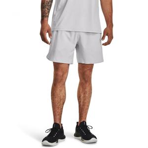 Мужские шорты Under Armour Peak Woven Short 1376782