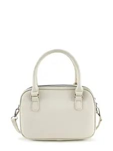 Сумка через плечо Harpa