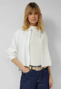 Пояс S.Oliver, Beige