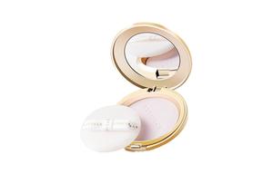 Пудра Pure Honey для коррекции тона кожи 12g NOEVIR