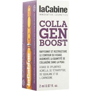 Lacabine Collagen Boost La Cabine