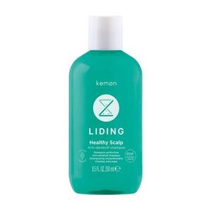 Liding Healthy Scalp Шампунь против перхоти 250 мл, Kemon