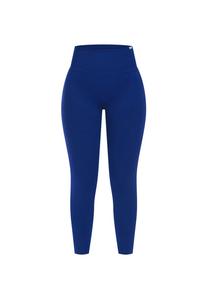 Леггинсы Элин Smilodox, синий