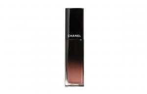 Блеск для губ Charm Dazzling Light, легкое нанесение, глянцевый эффект, 5,5 мл CHANEL