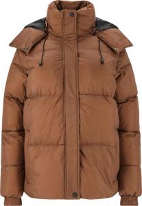 WHISTLER Зимняя куртка Аматос