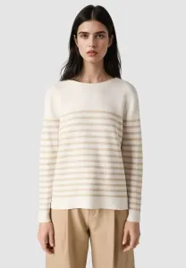 Джемпер Maerz Muenchen, French Oak