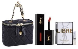 Набор косметики Square Tube для женщин SAINT LAURENT