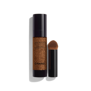Консилер LES BEIGES Water-Fresh Complexion Touch CHANEL, BD101