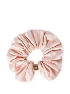 Резинка для волос Miu Miu, розовый