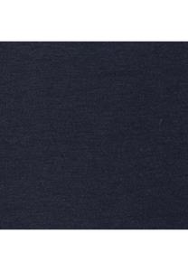 Дневное платье MIT VOLANT Street One, темно-синий