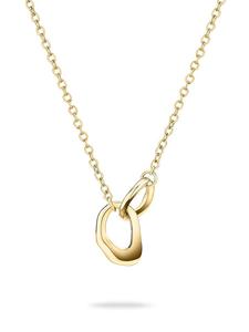 Колье с декоративным элементом - (Д)45 см Tamaris