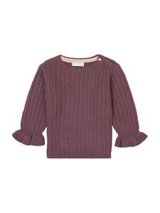 Толстовка Noppies