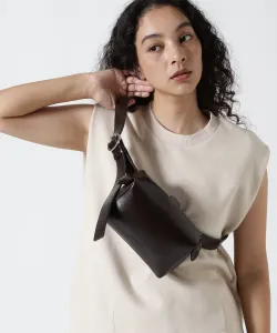 Сумка B'2Nd, цвет Brown 6