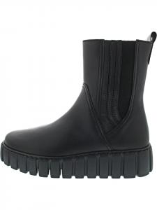 Gabor Удобные ботильоны, черные