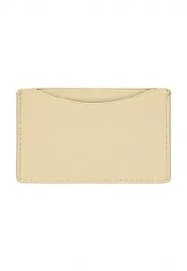 Кошелек Massimo Dutti, Yellow