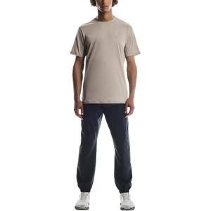 Футболка мужская desert On, Desert