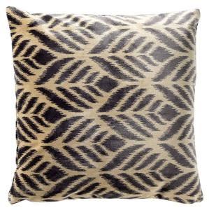 Декоративная подушка hoii Hoii Alexa, антрацит