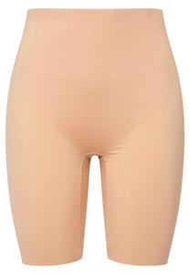 Брюки Studio Untold, цвет Nude