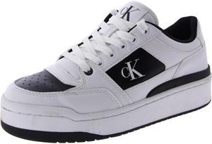 Женские кроссовки Calvin Klein Alondra, черный