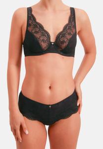 Бюстгальтер JOOP! BEAUTIFUL, Schwarz/Black
