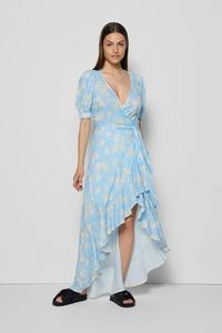 Платье ISLAY Bizuu, синий