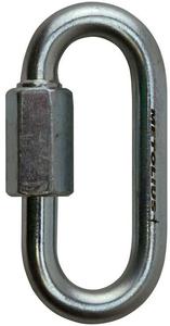 Карабин Quick Link 10 мм Metolius