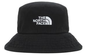 Панама унисекс THE NORTH FACE, Black