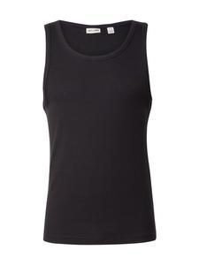 Рубашка Only & Sons ONSTANNER, черный