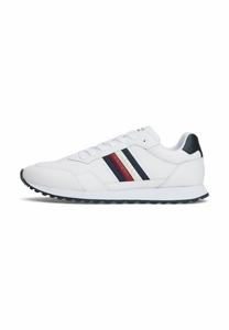 Кроссовки Tommy Hilfiger Trainers, White