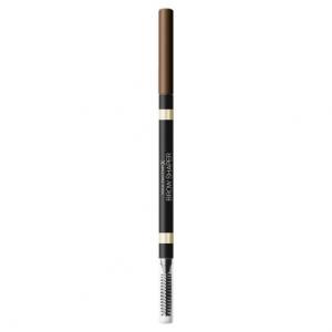 Автоматический карандаш для бровей с кисточкой № 20 — Коричневый, 0,09 г Max Factor, Brow Shaper
