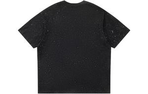 Футболка унисекс Alang Studio, серый