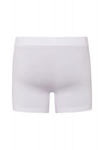 Трусы с длинными штанинами Natural Function HANRO, цвет White Herren