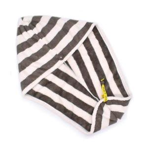 Мягкое и удобное полотенце Coffee O'clock 1 шт Beter