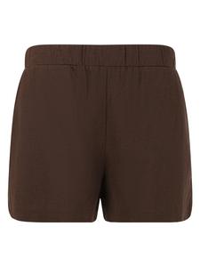 Тканевые шорты Athlecia