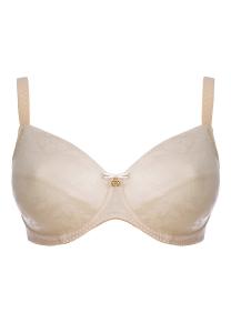 Бюстгальтер с косточками Ulla Jasmin, цвет Puder