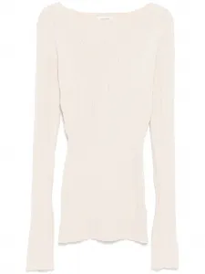 Топ Arches ENTIRE STUDIOS, нейтральный