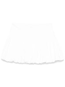 The Garment юбка мини Cyprus, белый