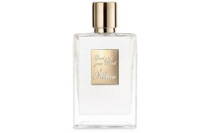 Дикая и женственная парфюмерная композиция potpourri eau de parfum edp османтус нероли 50ml By Kilian