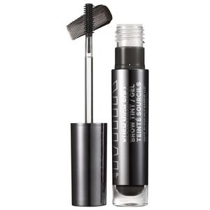 MILK MAKEUP KUSH High Roll Defining Tubing Гель для бровей, цвет Diesel